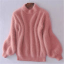  Pembe
