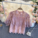  Pembe