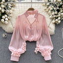  Pembe