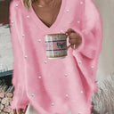  Pembe