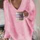  Pembe