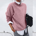  Pembe