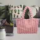  Pembe