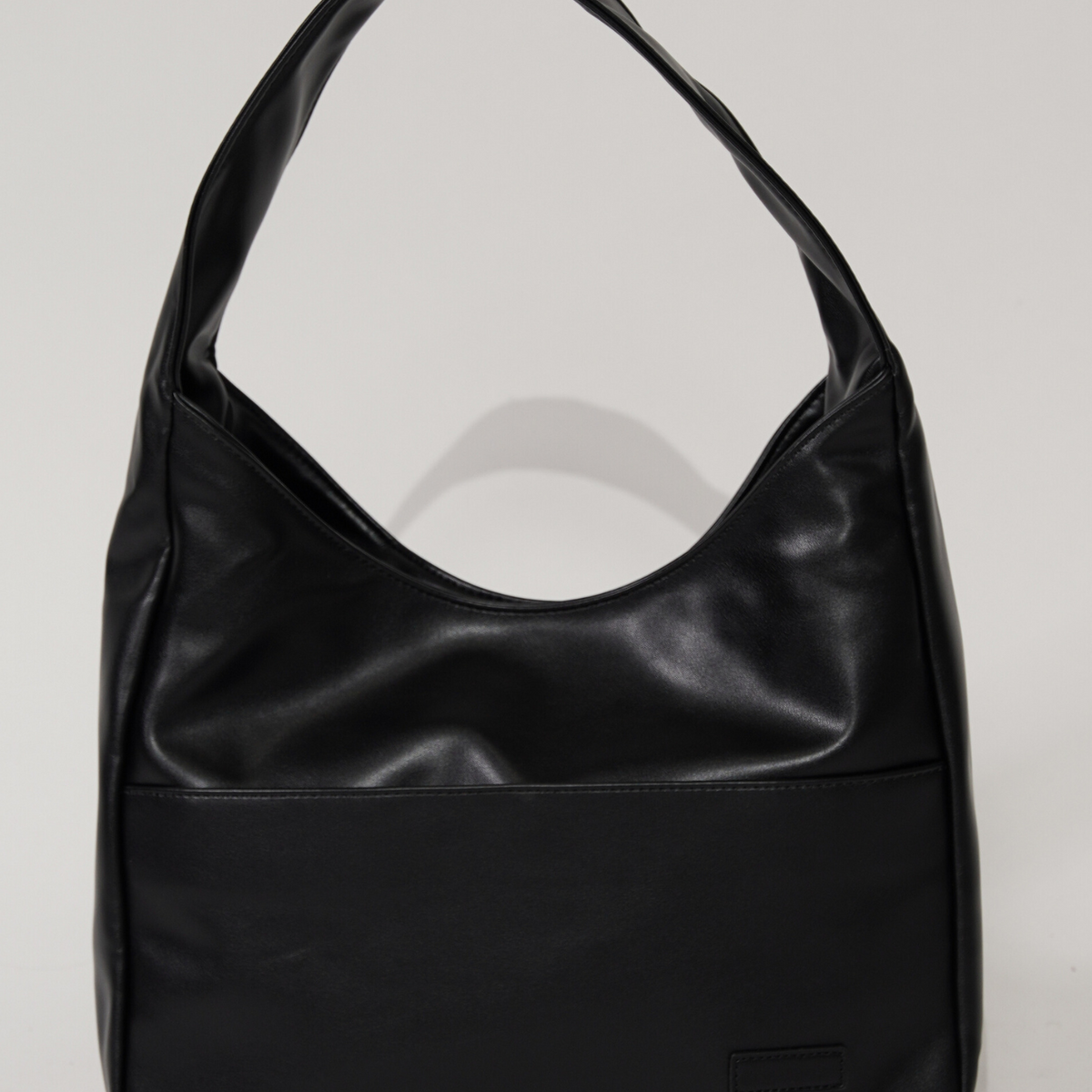 BB ÇANTA - ZIPPER VERSİYONU