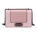  Pembe