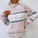 Pembe