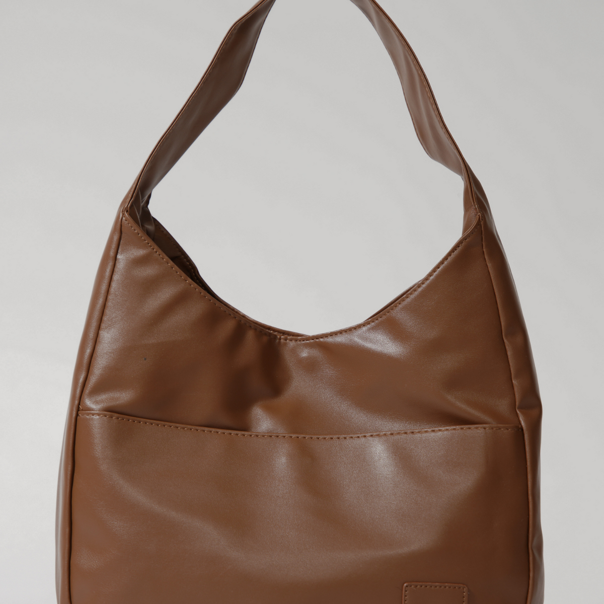 BB ÇANTA - ZIPPER VERSİYONU