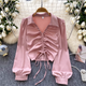  Pembe
