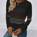  Siyah