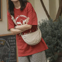  Bej