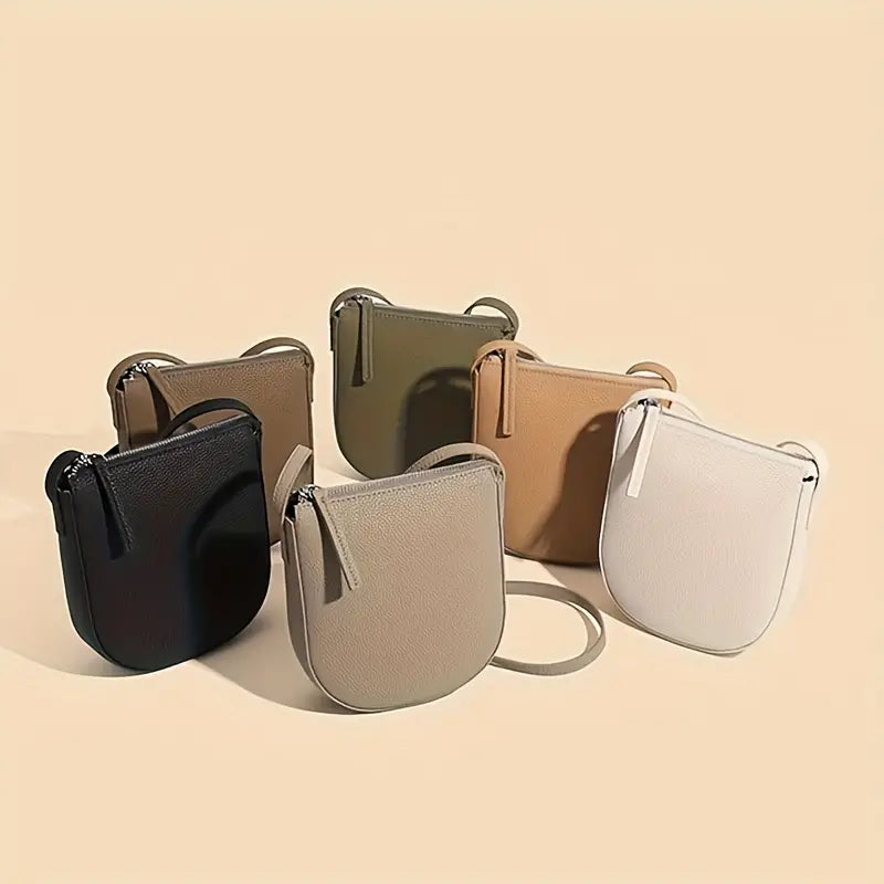 Geraldine Modası Ledertasche