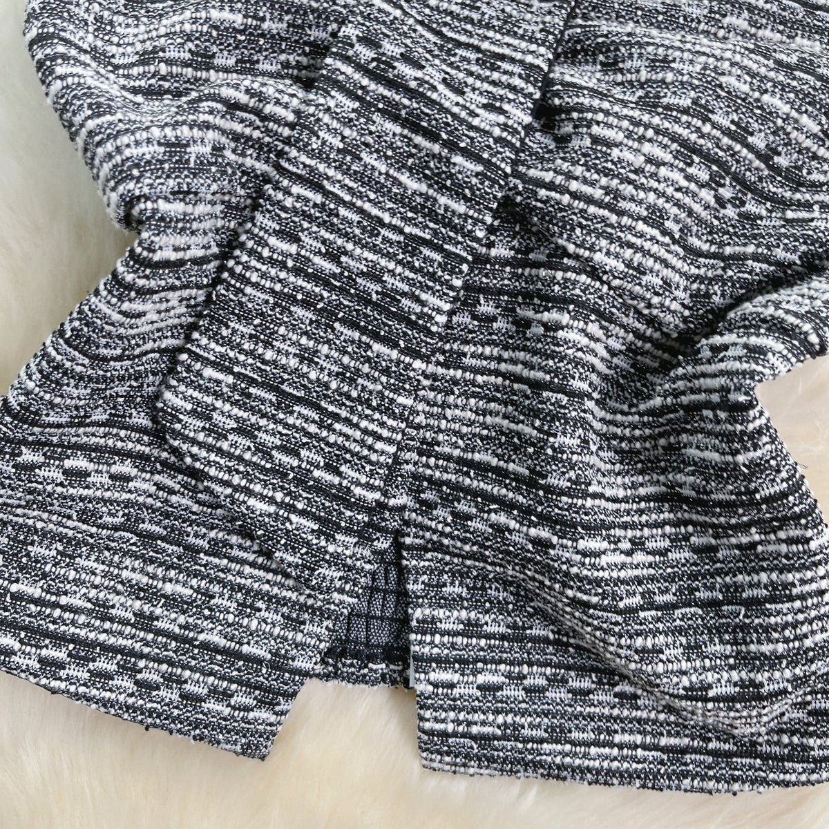 Şık 3D Tasarım Halter Korse
