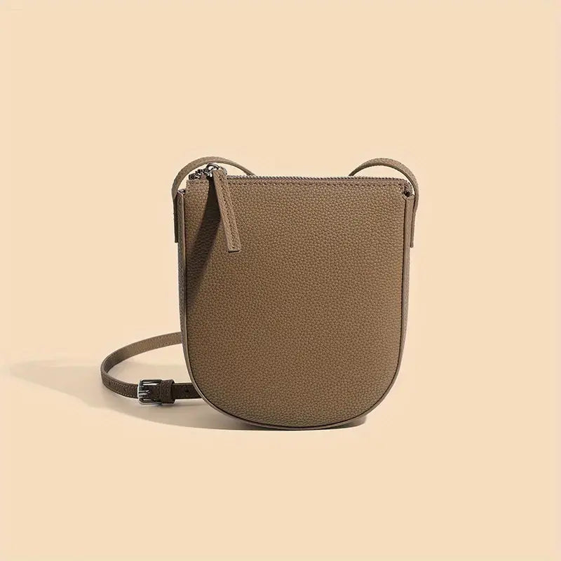 Geraldine Modası Ledertasche