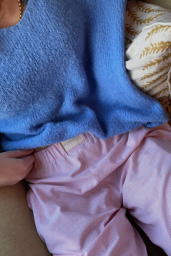 Michaela | Spor Pantolonlar