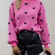  Pembe