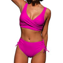  Pembe