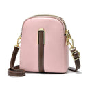  Pembe