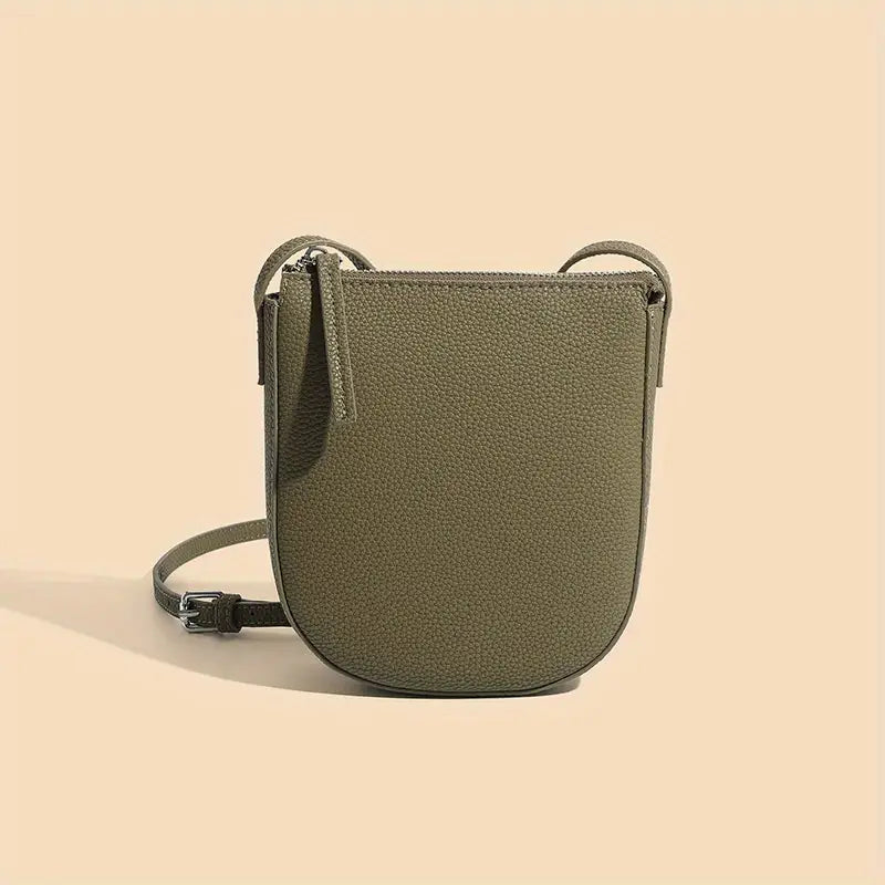 Geraldine Modası Ledertasche