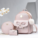 Pembe
