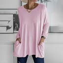  Açık Pembe