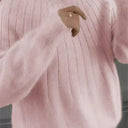  Açık Pembe
