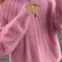  Pembe