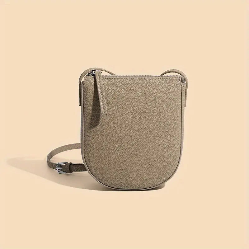 Geraldine Modası Ledertasche