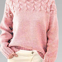  Açık Pembe