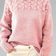  Açık Pembe