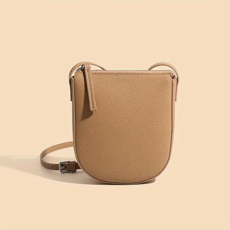 Geraldine Modası Ledertasche