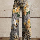  Leopar