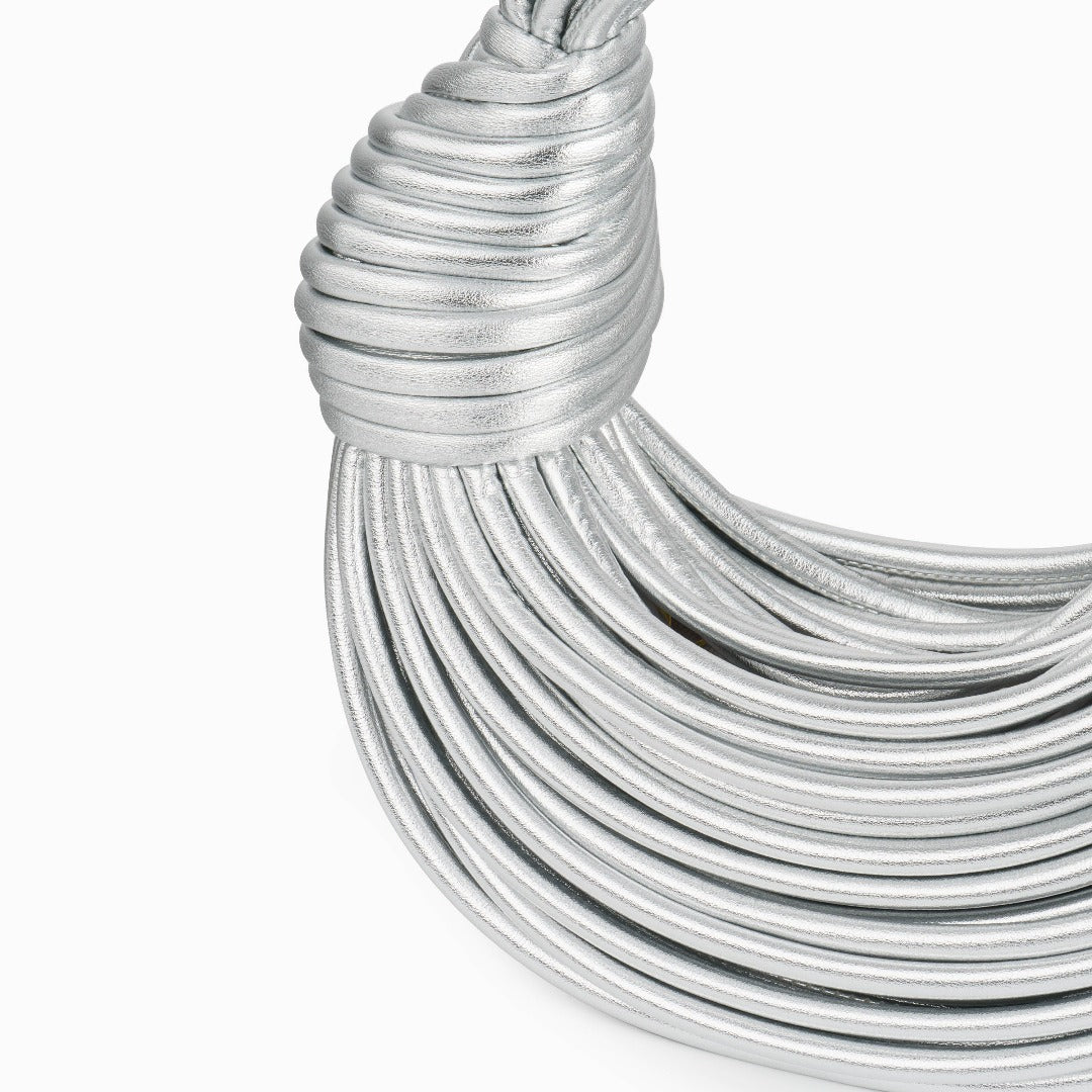 Knot Çanta