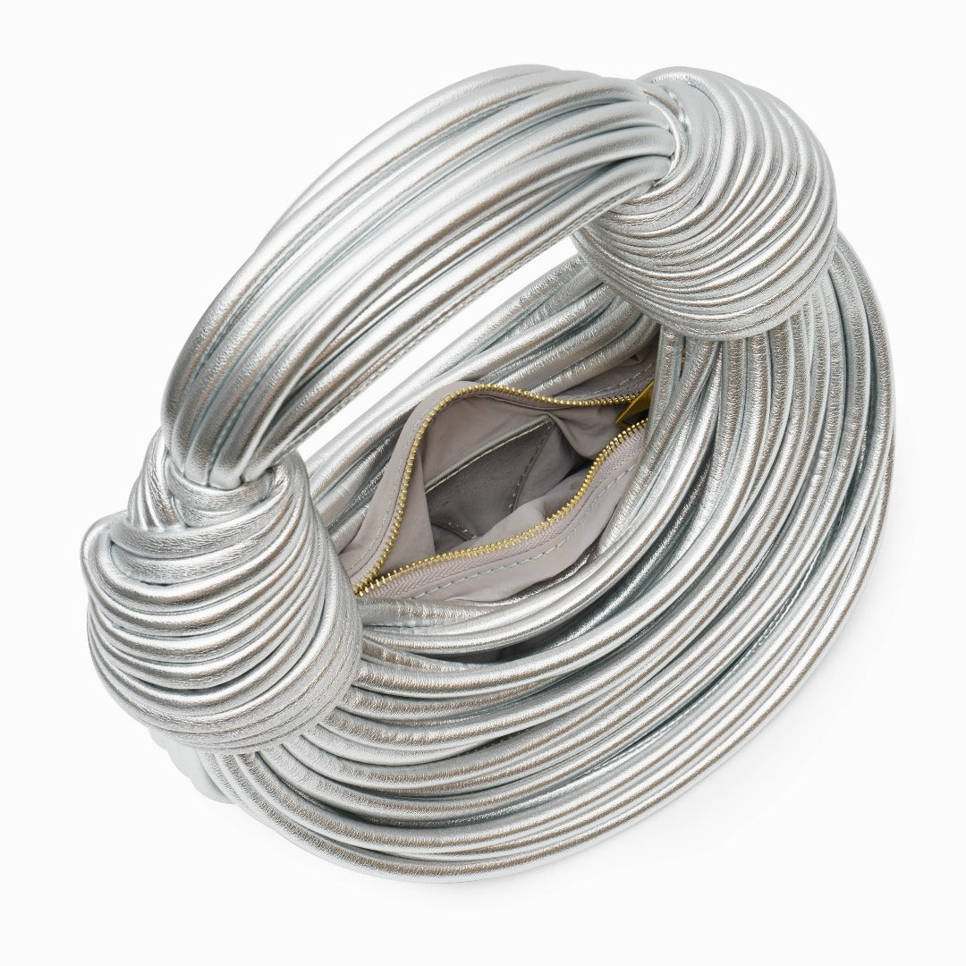 Knot Çanta
