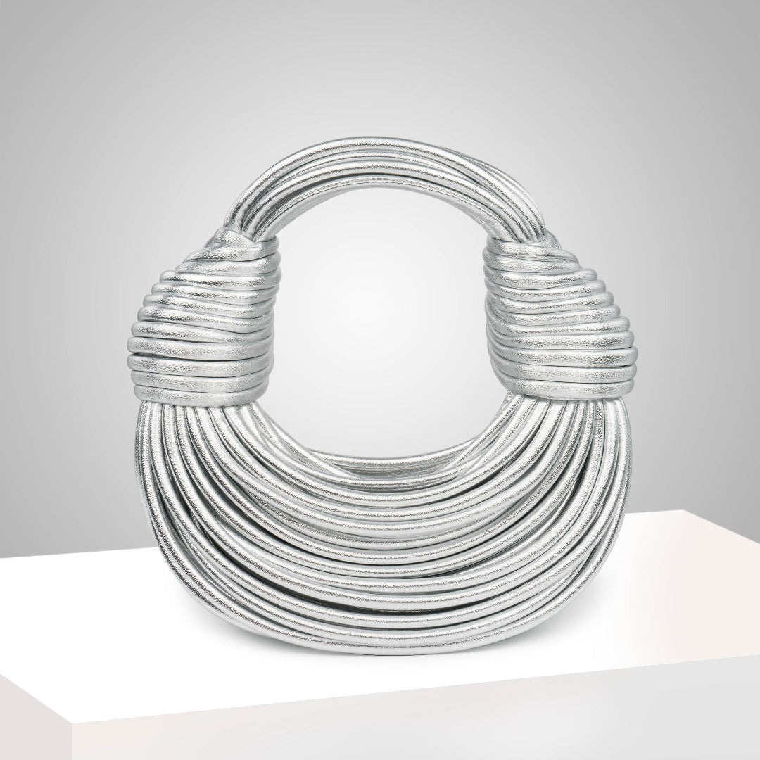 Knot Çanta