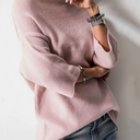  Pembe