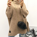  Bej