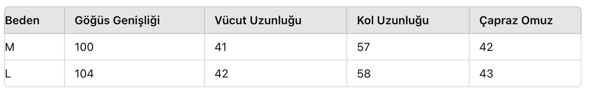 Salvador Kadın Gömlek