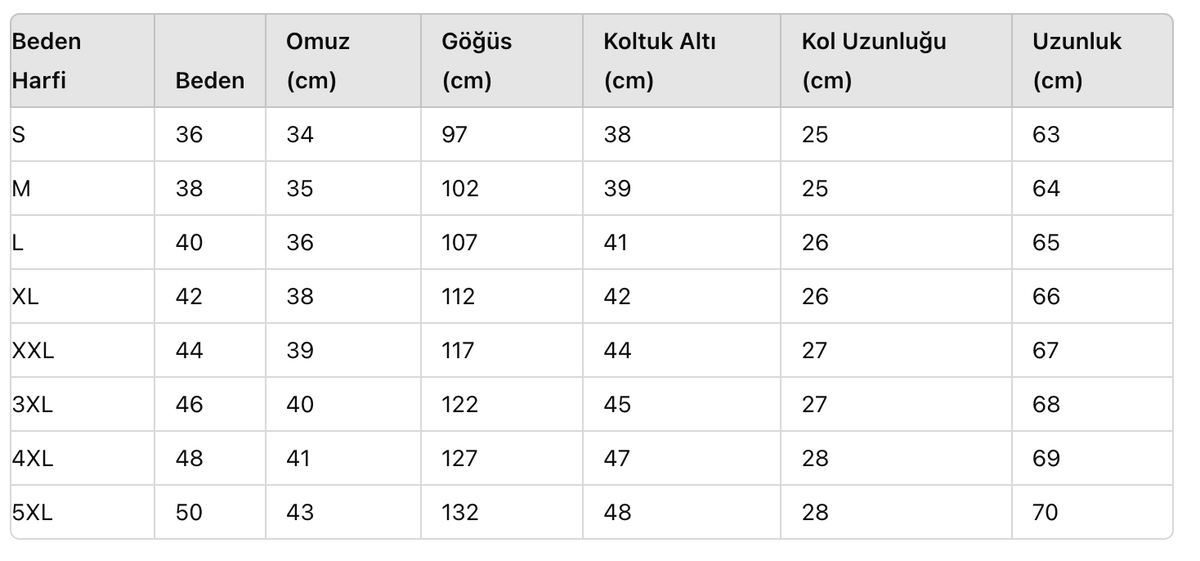 KADIN BLUZ BLZ1224