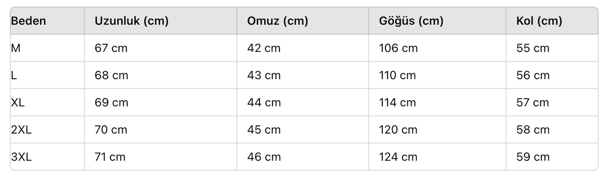 KADIN MONT TYN1377