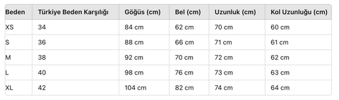 KADIN GÖMLEK GM1255