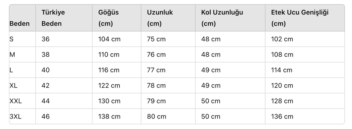 KADIN 23460 LEOPAR CEKET