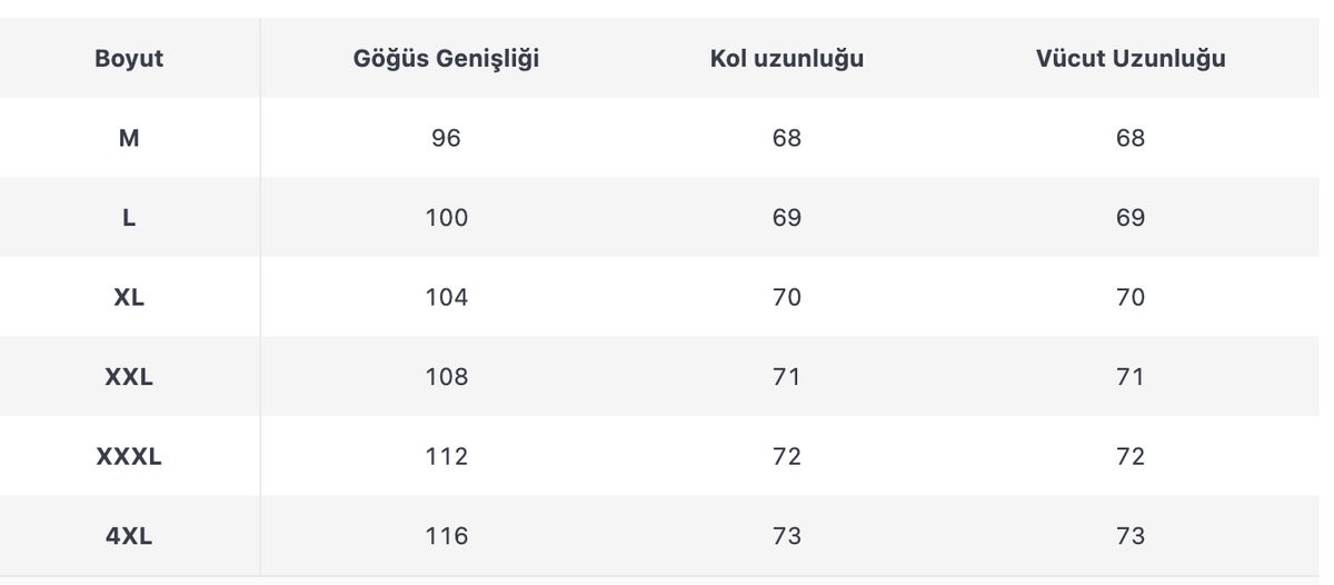 KADIN MONT TYN1328