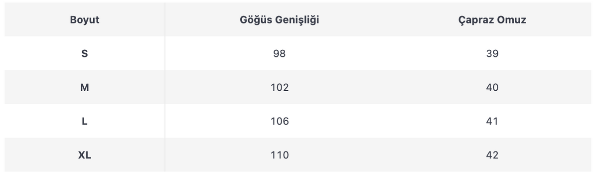 Warsaw Kadın Gömlek