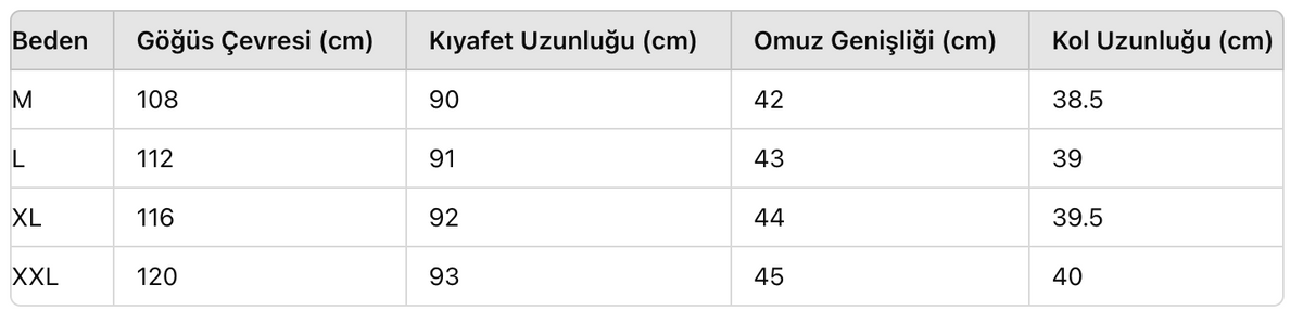 Seul Kadın Gömlek