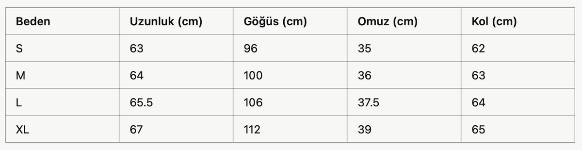 Tegucigalpa Kadın Gömlek
