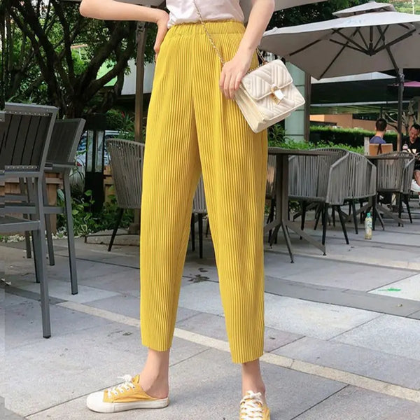 Ante - Harika Modern Pantolon
