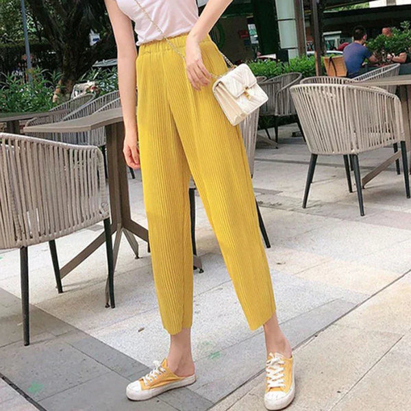 Ante - Harika Modern Pantolon