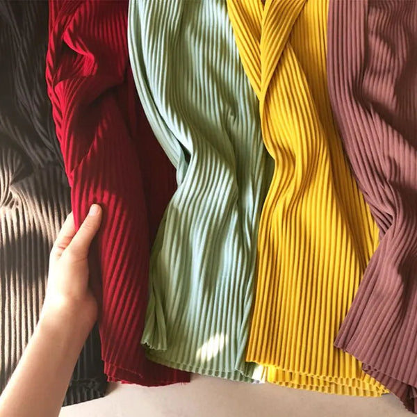 Ante - Harika Modern Pantolon
