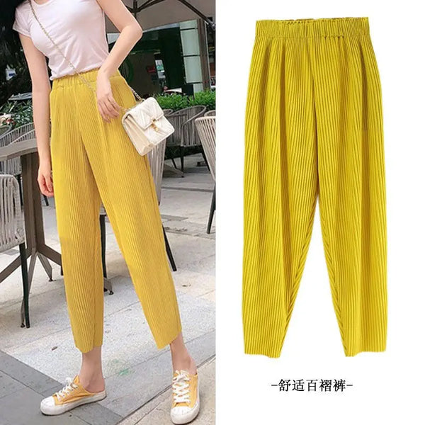 Ante - Harika Modern Pantolon