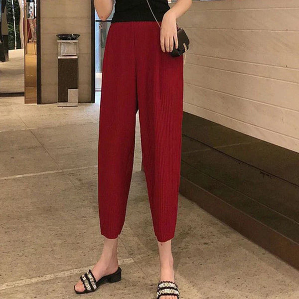 Ante - Harika Modern Pantolon